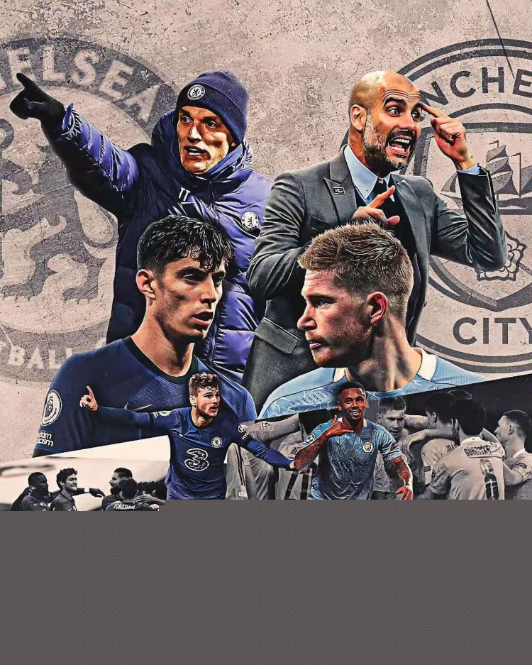 齐米卡斯：我爱利物浦的一切；利物浦和罗马的精神风格很像（齐米卡斯：我热爱利物浦的一切，红军与罗马精神气质相近）