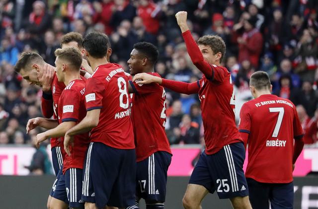 罗马诺：去年冬窗曼联引进埃德松未果，现在他已经大降价了（罗马诺：曼联去年冬窗未能签下埃德松，如今他的转会费已大幅下调）