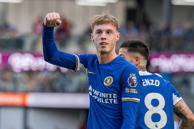 💡早报：阿隆索输掉的，是“帅位保卫战”？（早报：阿隆索的保帅之战是否告负？）