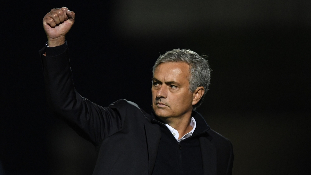 2025中足联颁奖会：国安前锋法比奥获中超最佳射手奖（2025中足联年度颁奖：国安前锋法比奥荣膺中超金靴）