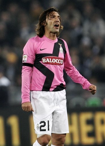 斯洛特：索博无缘世界杯？他在红军经历过失望了，他会没事的（斯洛特谈索博或缺席世界杯：在红军已历经挫折，他会没事的）