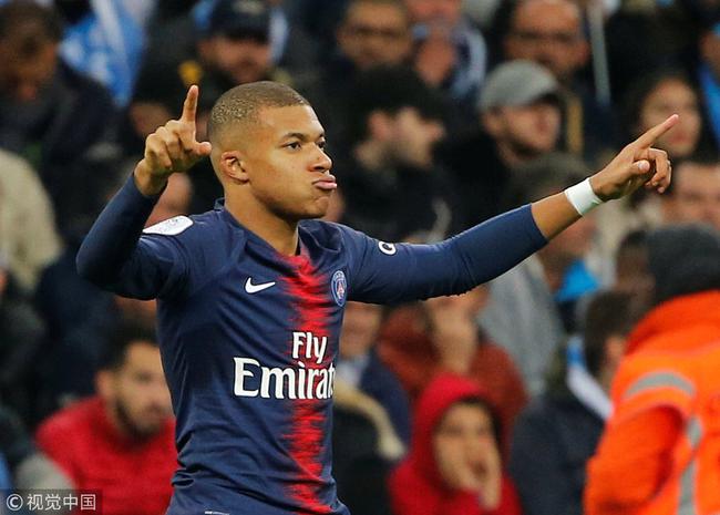 全运会乒乓球女团决赛河北队不敌山东队收获银牌之...（全运会乒乓球女团决赛：河北不敌山东，摘得银牌）