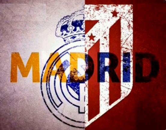 巴黎圣日耳曼多点开花全面压制（巴黎圣日耳曼火力全开，全面掌控比赛）