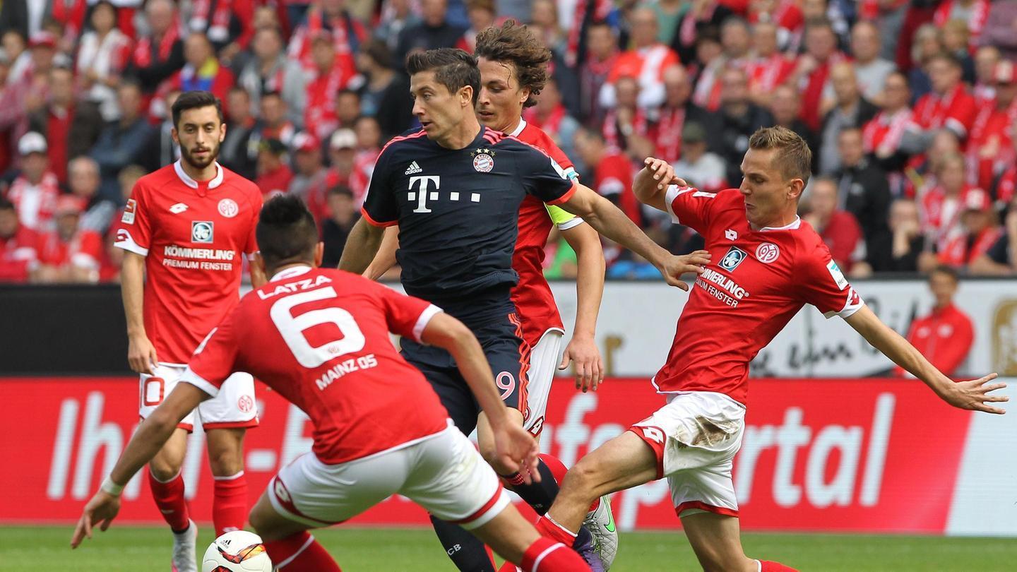 11轮21分，博洛尼亚赢那不勒斯创队史意甲三分制时代最佳开局（击败那不勒斯后，博洛尼亚11轮积21分，刷新队史三分制意甲最佳开局）