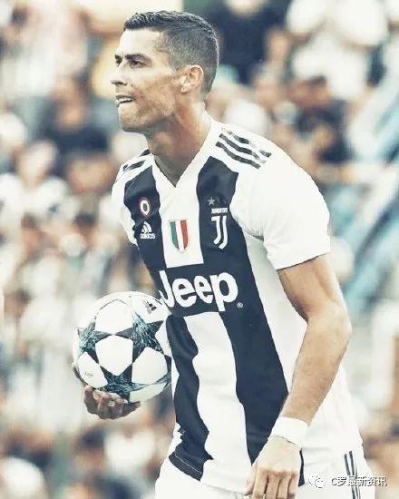 国足进攻体系如何改进？（如何完善国足的进攻体系？）