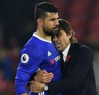 CBA：上海男篮主场大胜同曦（CBA联赛：上海男篮主场轻取同曦）