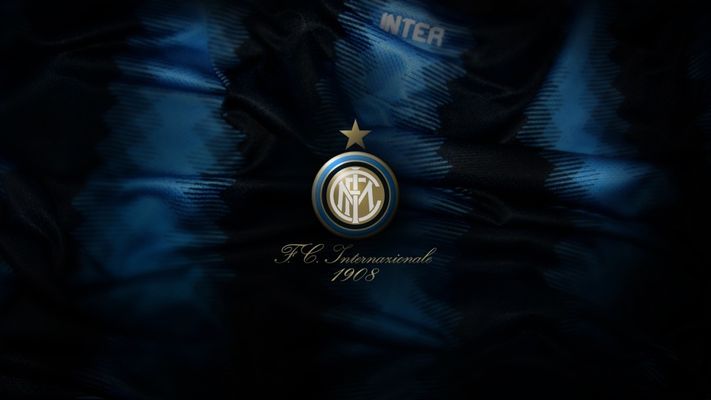 曼联拉什福德末段绝杀南安普顿（拉什福德压哨绝杀助曼联击败南安普顿）