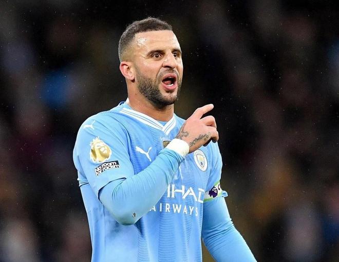 世欧预今日看点：德国、斯洛伐克同分争直通，荷兰打平即出线（世欧预今日前瞻：德国与斯洛伐克同分抢直通名额，荷兰平局即可晋级）