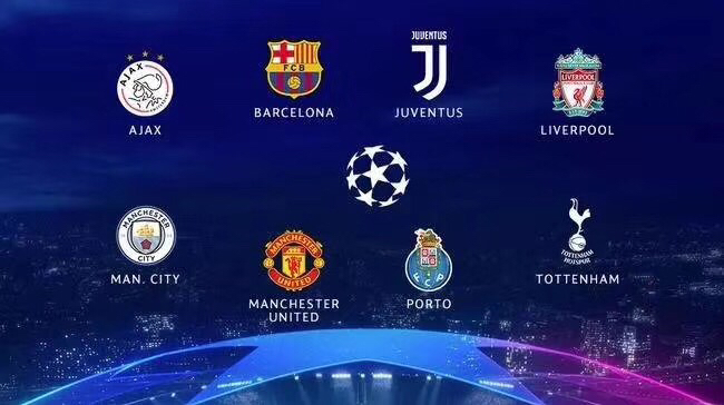 迈阿密国际4-0辛辛那提晋级四强，梅西助攻戴帽+头球破门，阿连德双响（迈阿密国际4比0横扫辛辛那提闯入四强：梅西助攻帽子戏法+头球得分，阿连德梅开二度）