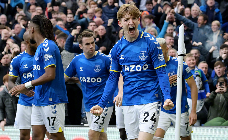 乌迪内斯总监：扎尼奥洛非常努力，下一次意大利队应该征召他（乌迪内斯高层：扎尼奥洛拼劲十足，下一期意大利队应让他入选）