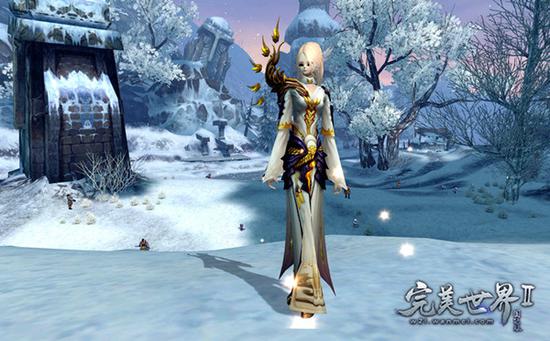 廷贝尔：凯恩是世界最佳之一，阻止他会是个很好的挑战（廷贝尔：凯恩属世界顶尖之一，防住他将是一场不小的考验）