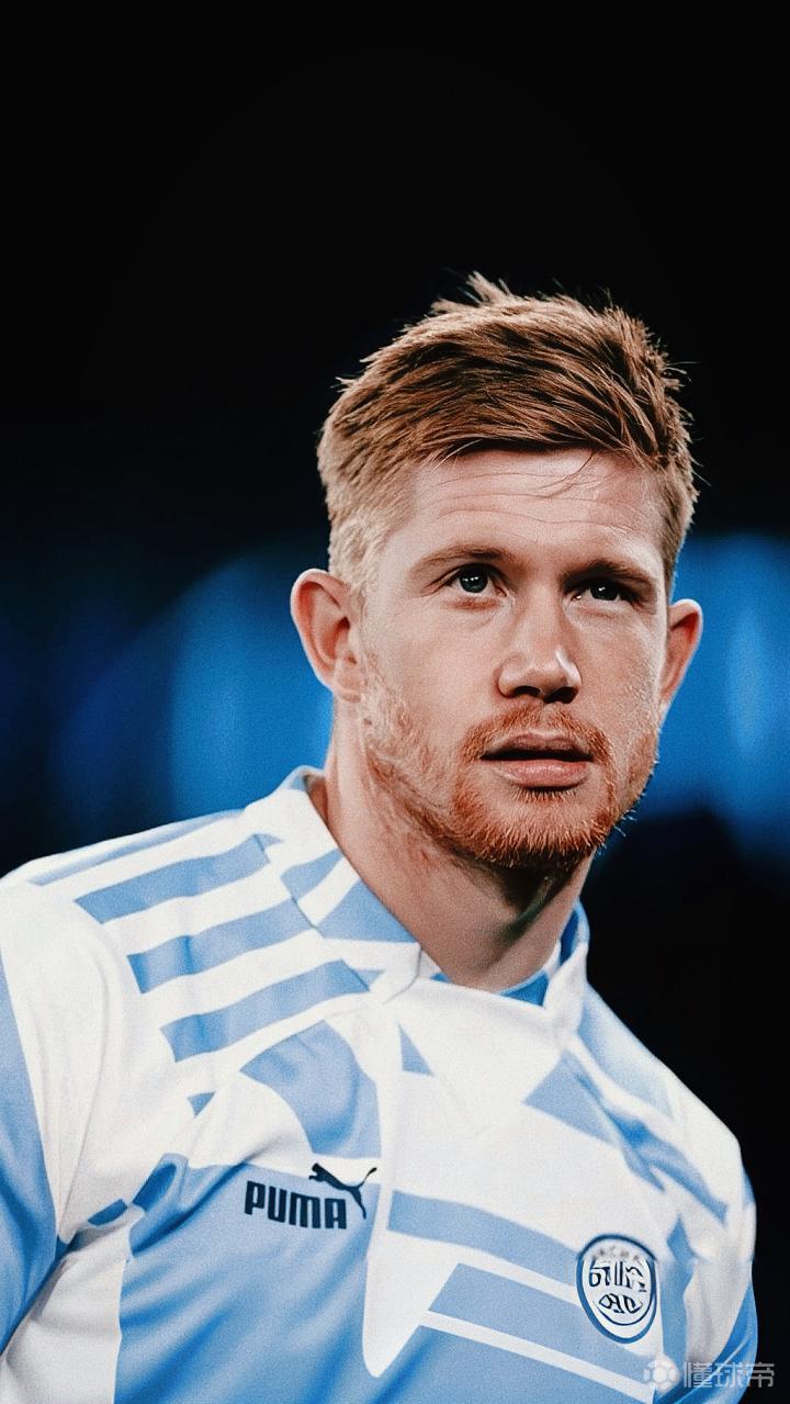 米体：伊尔迪兹的续约谈判因薪水问题陷入僵局，众豪门虎视眈眈（米体：薪资分歧致伊尔迪兹续约停滞，多家豪门紧盯其动向）