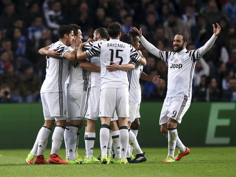 德比小负！国际米兰球队报告及评级更新（德比惜败，国米赛后报告与评分更新）