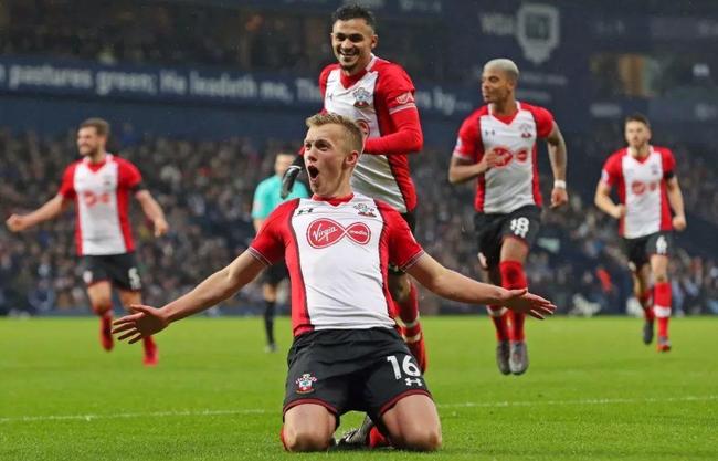 状态回暖！哈登全场投篮24中11，砍下27分4板9助3断（哈登手感复苏：24投11中贡献27分4篮板9助攻3抢断）