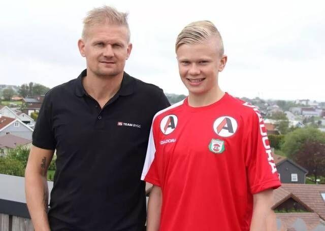 最后一舞！国安五虎将迎生涯终点战，球迷：请带着奖杯离开！（谢幕之战！国安五虎将迎职业终章，球迷：捧杯告别！）