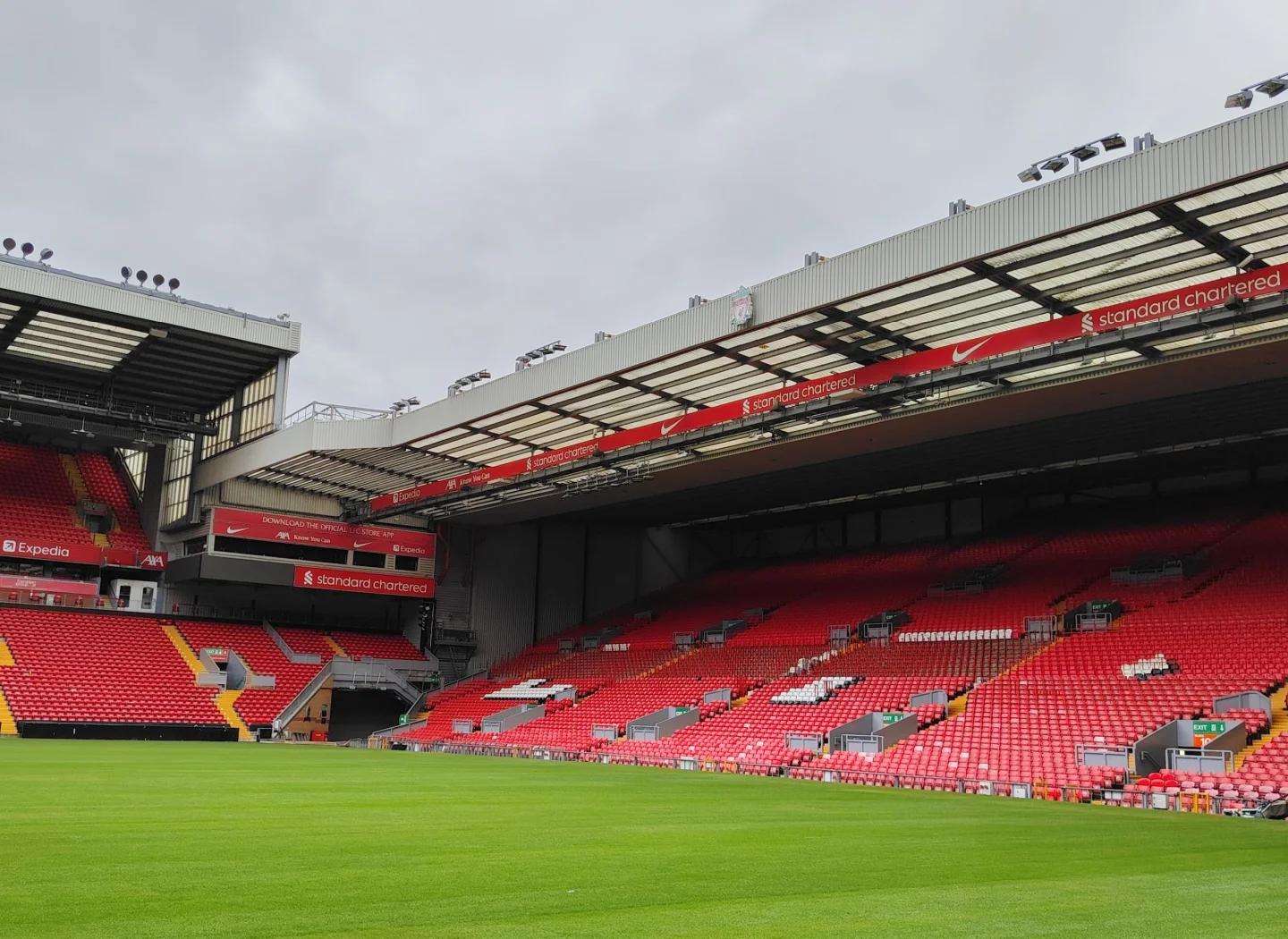 澳超战报：库尔一锤定音，西悉尼流浪者1-0力克悉尼FC（澳超战报：库尔献制胜球，西悉尼流浪者1-0击败悉尼FC）