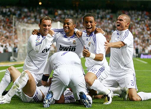 NBA球员专访：詹姆斯谈季后赛目标,（专访詹姆斯：畅谈季后赛目标与展望）