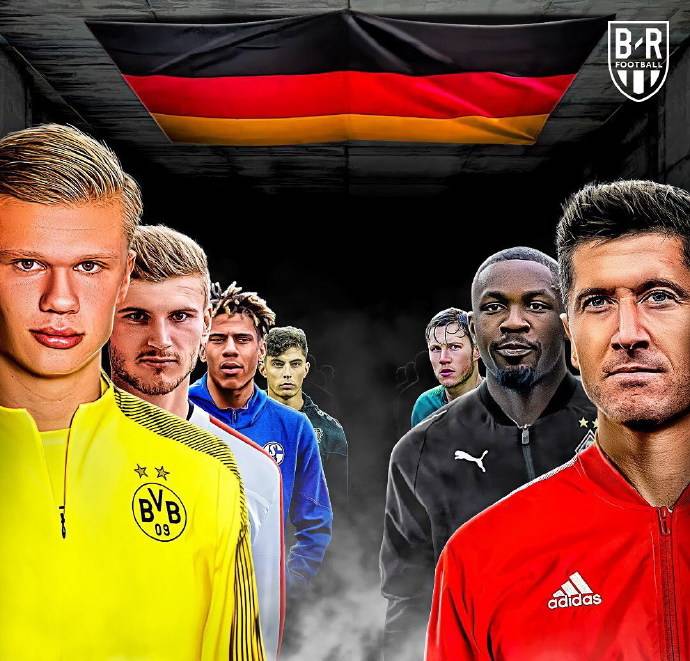 塔：阿森纳有主场球迷和定位球的优势，也许正是这决定了结果（塔帅：主场氛围与定位球优势或成阿森纳胜负手）