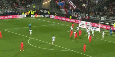 弗林蓬：我们要保持连胜的势头，我很高兴能回归赛场（弗林蓬：目标继续连胜，回归赛场令我振奋）