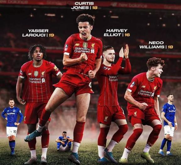 英超冬窗再次创记录，引援狂潮再现（英超冬季转会窗再破纪录，豪购热潮卷土重来）