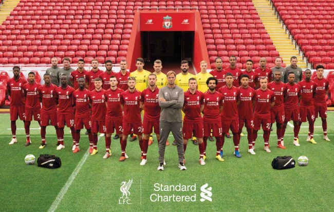 阿斯：齐达内重返皇马的传闻不属实，他明夏将接手法国队（阿斯辟谣：齐达内无缘重返皇马，预计明夏执掌法国队）