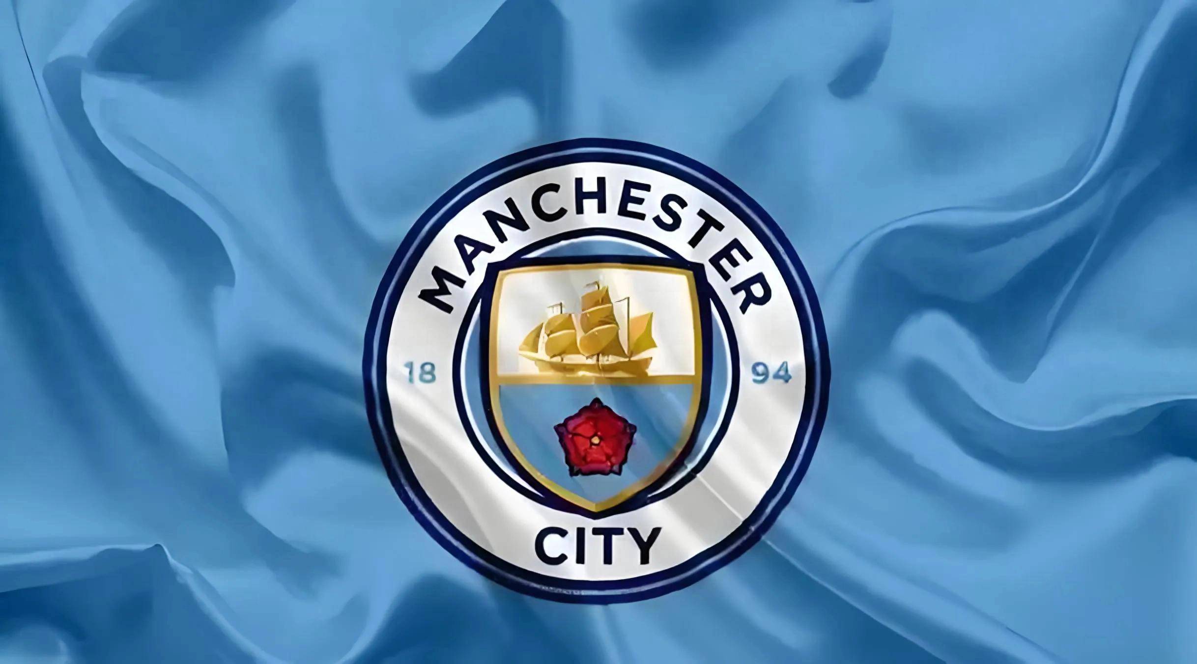 记者：彭啸应该是韧带损伤，联赛最后一轮可能是赶不上了（记者称彭啸疑似韧带受伤，或无缘联赛末轮）