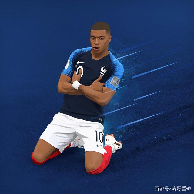 迪马济奥：尤文有意布莱顿中场奥赖利，但尚未正式报价（迪马济奥称：尤文图斯有意签下布莱顿中场奥赖利，但尚未提交正式报价）