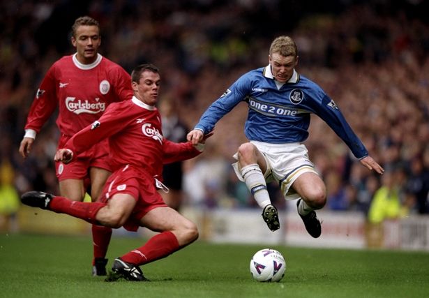 属于阿森纳的激情时刻（阿森纳的燃情瞬间）