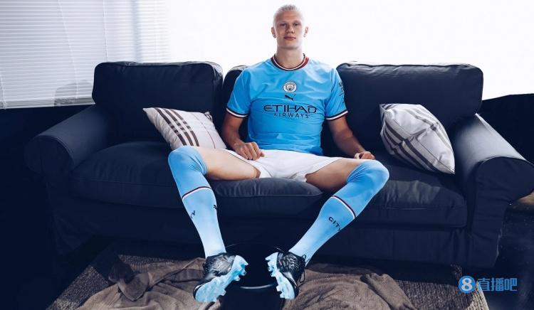 天皇杯半场：永户胜也破门，神户胜利船1-0广岛三箭（天皇杯半场：永户胜也建功，神户胜利船1-0暂领先广岛三箭）