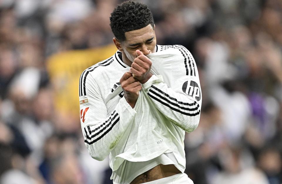 德国球员身价排名：穆西亚拉、维尔茨前二，卡尔升至第五（德国球员身价榜：穆西亚拉、维尔茨占据前两位，卡尔跻身第五）