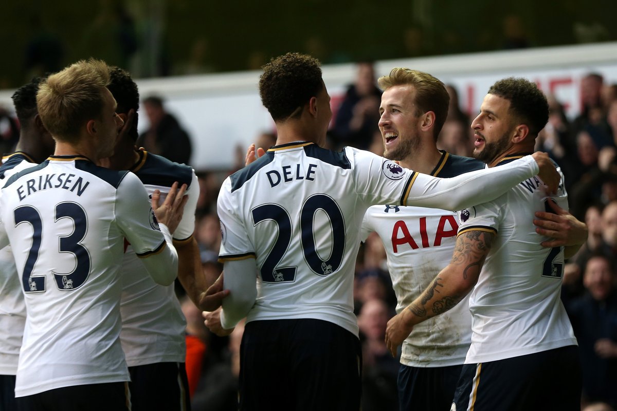 最高规格！足协杯决赛韩国+德国裁判执法，国安3胜2平有利（足协杯决赛启用韩德裁判组执法，国安过往3胜2平占优）