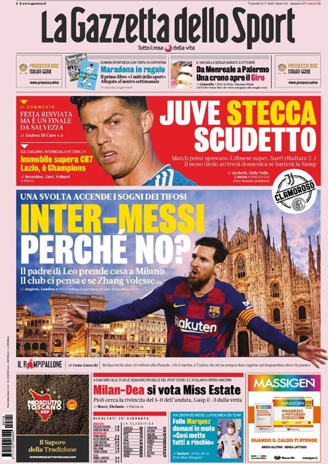 薪资专家：罗齐尔几乎可以确定不会再为热火出战（工资帽专家：罗齐尔大概率不会再披热火战袍）