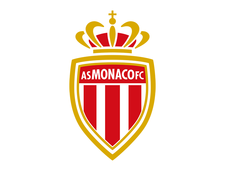 前埃尔切队长：球迷们关心的是结果，而不是亚马尔有耻骨炎（前埃尔切队长：球迷看重的是胜负，而非亚马尔的耻骨炎）