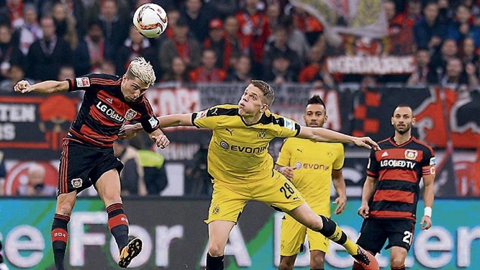 意篮协主席：曼联同意组篮球队，将加入筹划中的NBA欧洲联盟（意篮协主席称曼联已同意组建篮球队，拟加入筹备中的NBA欧洲联盟）