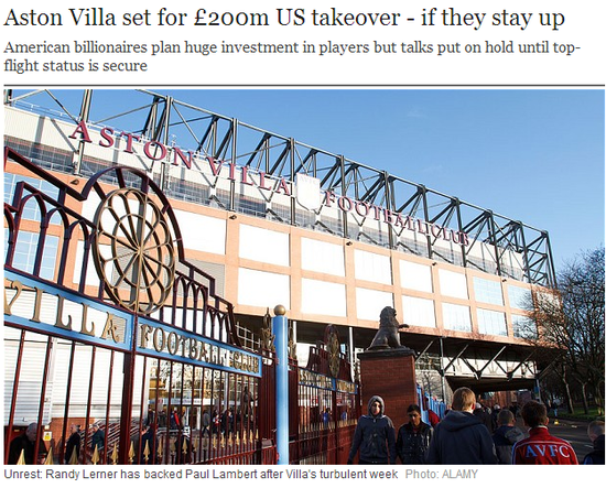 普利希奇：想借世界杯在美国推动足球发展，这是我的动力之一（普利希奇：以世界杯为契机推动美国足球，这也是我前行的动力之一）