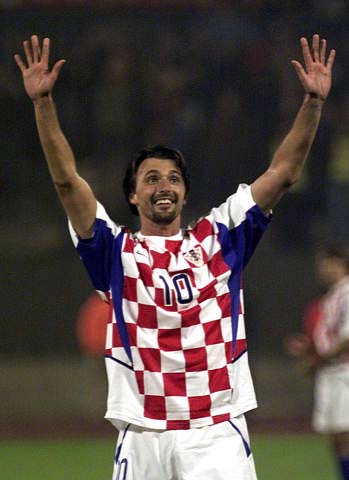 约基奇：右臂肱二头肌上的抓伤是对阵步行者时留下的（约基奇称右臂肱二头肌抓伤源自与步行者之战）