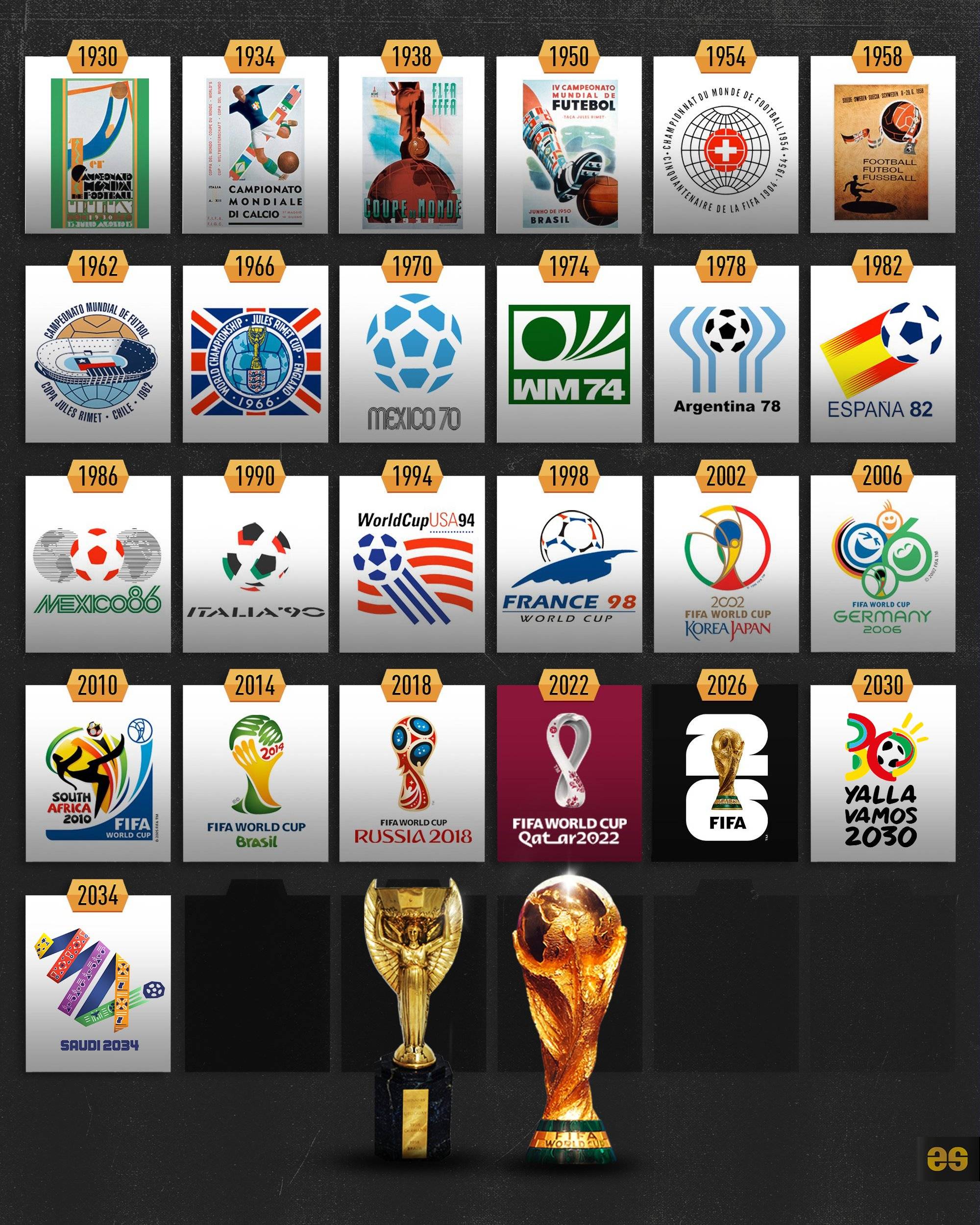 人盯人战术，一段萨利巴紧逼凯恩的短视频走红网络（萨利巴全程盯防凯恩：短视频引爆全网）