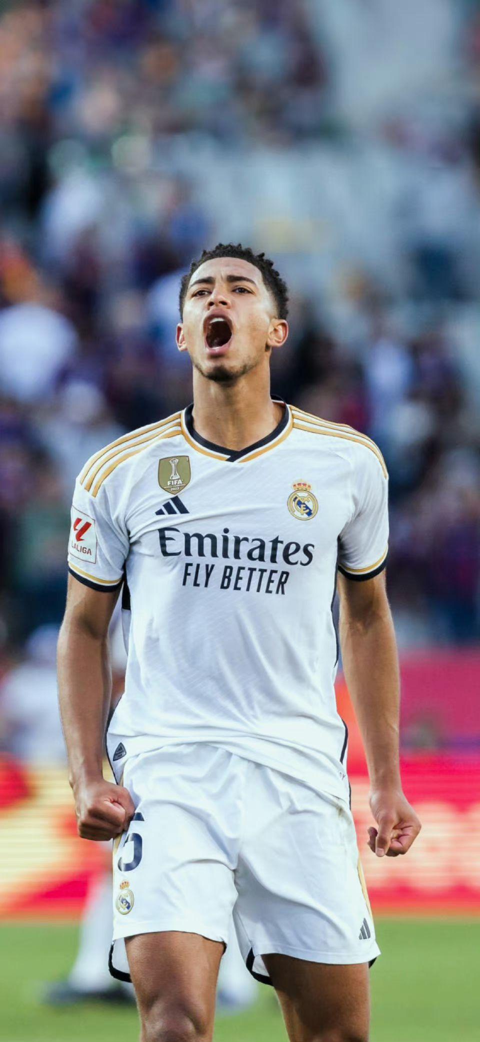 斯帕莱蒂：伊尔迪兹续约不归我管；若国家队需要愿意提供帮助（斯帕莱蒂：伊尔迪兹续约与我无关；若国家队需要，我乐于提供协助）