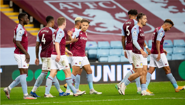 生涯得分新高！沃尔什全场投篮8中8，砍下22分7板3助2断（沃尔什8投全中手感火热，轰22分7篮板3助攻2抢断，刷新生涯得分新高）