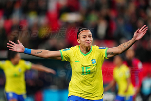 2028年欧洲杯赛程：温布利承办决赛，开球有21点、0点、3点（2028年欧洲杯赛程出炉：决赛落户温布利，开球时段为21点／0点／3点）