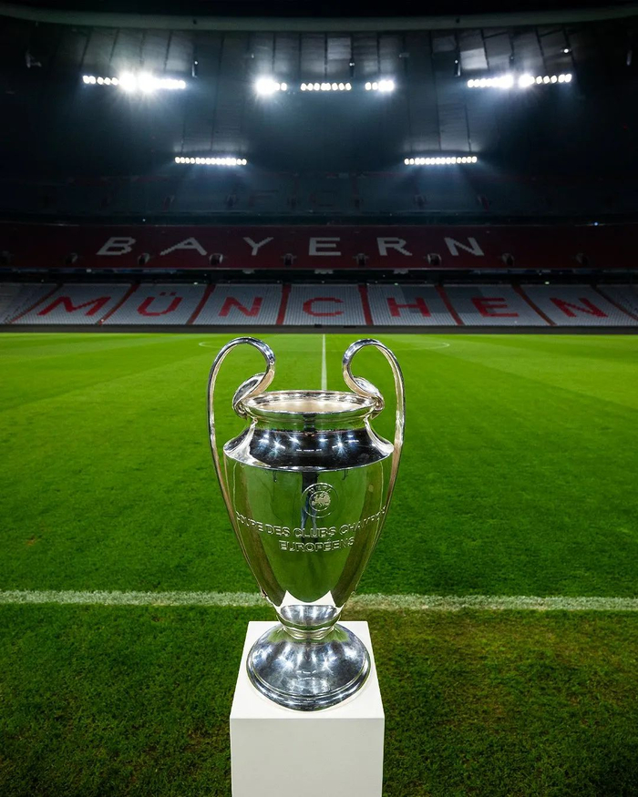 英媒：热刺已经放弃引入罗杰斯，恩迪亚耶成为首要目标（英媒曝热刺撤回罗杰斯计划，恩迪亚耶升至首选）