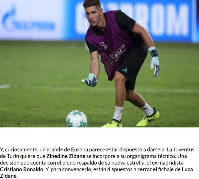 越南记者质疑国安近期比赛强度，拉米罗：各队差距其实并不大（越南记者质疑国安近期对手强度，拉米罗：联赛整体差距并不大）