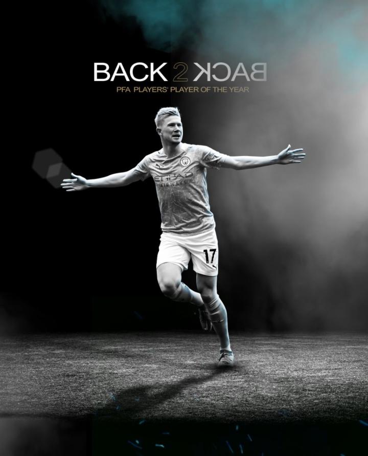 塞尔塔主帅：不满球队多打一人的表现，伯纳乌取胜有运气成分（塞尔塔主帅：多打一人仍踢得不理想，伯纳乌赢球带点运气）