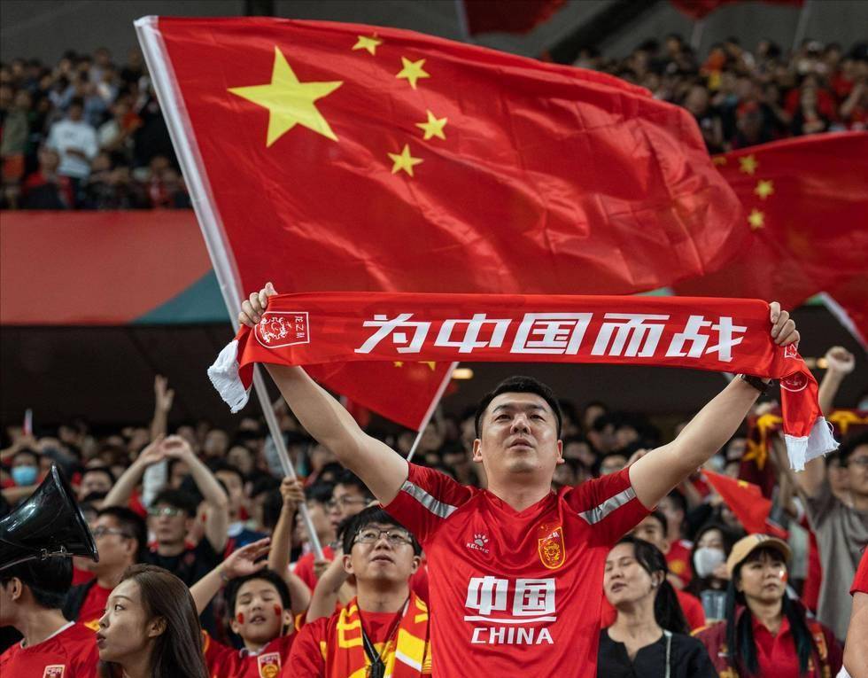 葡媒：葡足协准备为C罗的红牌上诉，确保C罗能参加世界杯首战（葡媒：葡足协将就C罗红牌提起上诉，力保其出战世界杯首战）