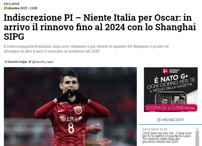 对阵马耳他破门，莱万国家队攻破39个对手球门追平梅西排第二（莱万战马耳他破门，国家队已攻破39队球门，追平梅西并列第二）