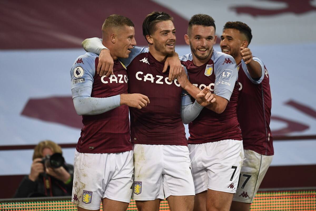 平安行·2025 全国交通安全科普大联播——吉林篇（吉林篇：2025平安行全国交通安全科普联播）