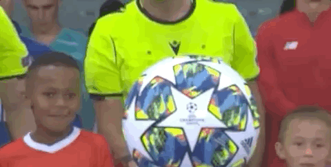 英超焦点战：阿森纳主场迎战切尔西,