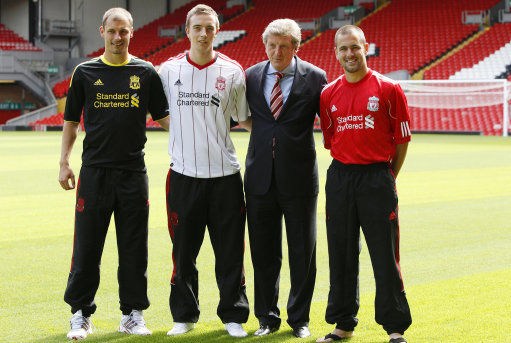 凯恩远射进球飞行速度达到128km／h，为本赛季德甲最快进球（凯恩远射时速128公里，创本赛季德甲最高进球时速）