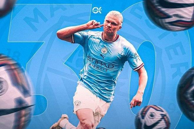 曼谷联将帅：虽然我们已经出线了，但对阵万隆我们还是要赢