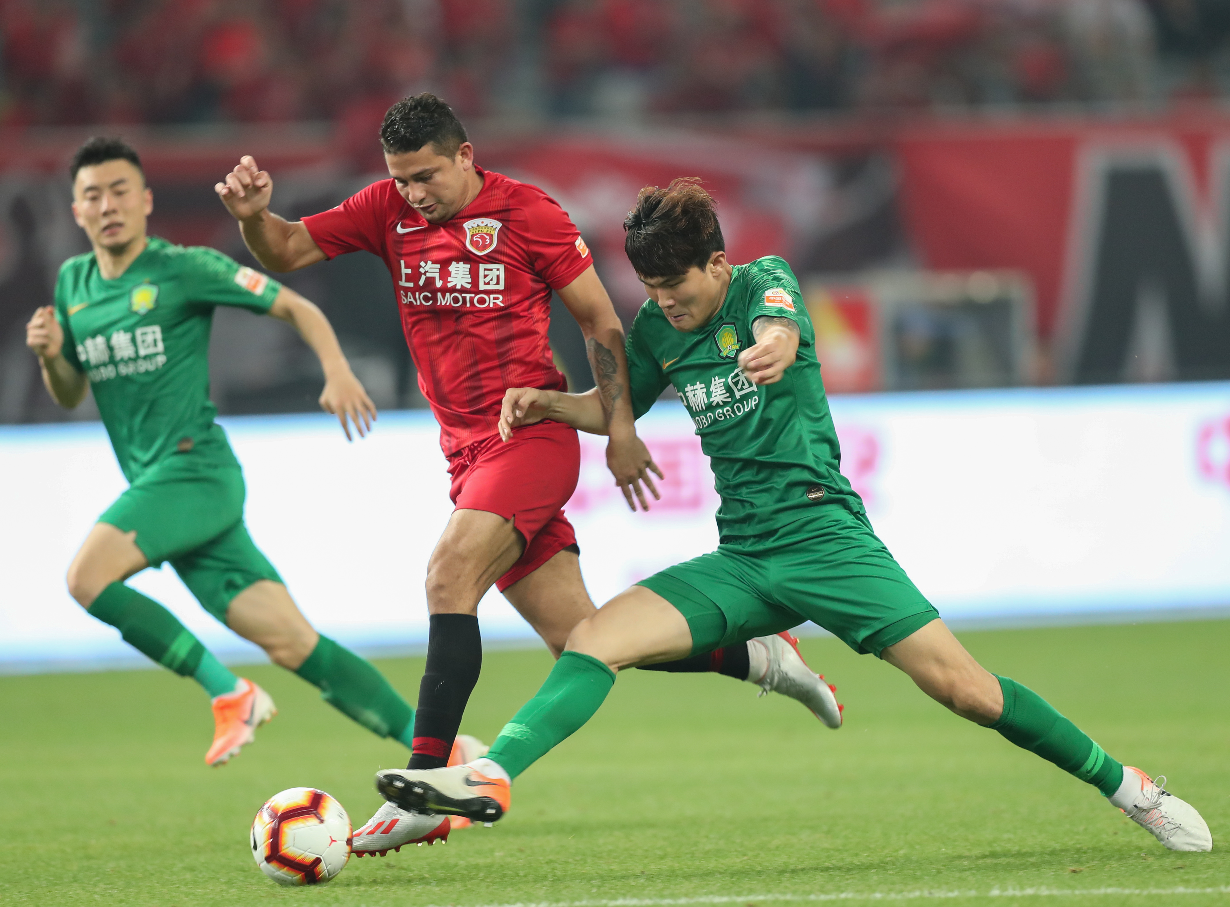 挪威主帅：分组出来时本以为意大利肯定晋级，我们表现很出色（挪威主帅：抽签时笃定意大利会出线，如今对球队表现很满意）